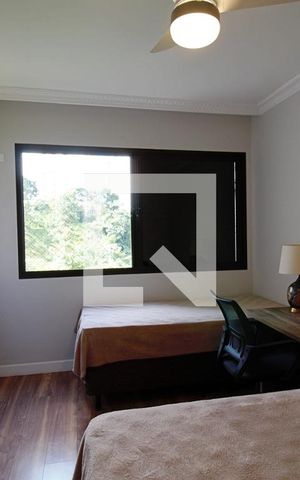 Apartamento à venda com 240m², 4 quartos e 4 vagasSuíte 1 