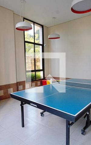 Apartamento à venda com 240m², 4 quartos e 4 vagasSala de Jogos
