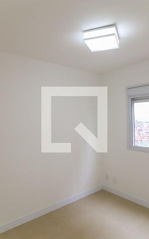 Apartamento à venda com 30m², 1 quarto e sem vaga Apartamento à venda com 30m², 1 quarto e sem vagaQuarto
