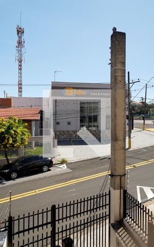 Apartamento para alugar com 76m², 2 quartos e 1 vagaVista da Sala