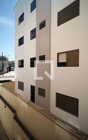 Apartamento para alugar com 76m², 2 quartos e 1 vagaVista da Suíte