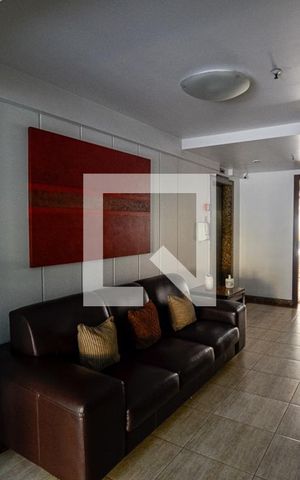 Apartamento à venda com 86m², 2 quartos e 1 vaga