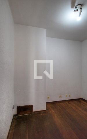 Casa à venda com 67m², 3 quartos e sem vaga Casa à venda com 67m², 3 quartos e sem vagaQuarto 1