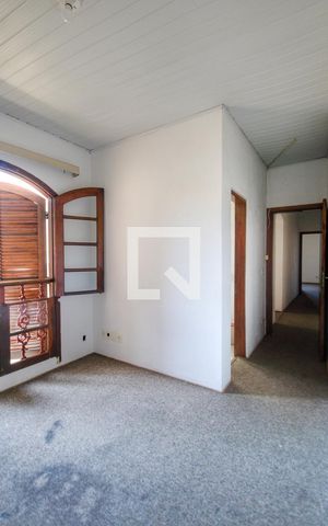 Casa à venda com 67m², 3 quartos e sem vaga Casa à venda com 67m², 3 quartos e sem vagaQuarto 3