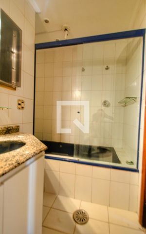 Casa à venda com 67m², 3 quartos e sem vaga Casa à venda com 67m², 3 quartos e sem vagaQuarto 2 - Suíte