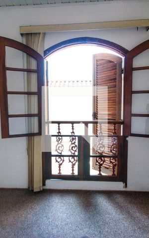Casa à venda com 67m², 3 quartos e sem vaga Casa à venda com 67m², 3 quartos e sem vagaQuarto 3