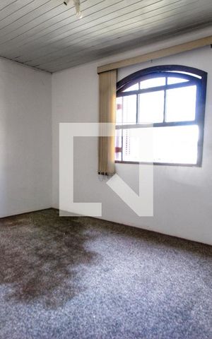 Casa à venda com 67m², 3 quartos e sem vaga Casa à venda com 67m², 3 quartos e sem vagaQuarto 2