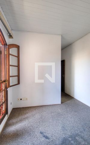 Casa à venda com 67m², 3 quartos e sem vaga Casa à venda com 67m², 3 quartos e sem vagaQuarto 3