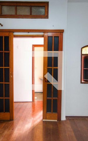 Casa à venda com 67m², 3 quartos e sem vaga Casa à venda com 67m², 3 quartos e sem vagaQuarto 1