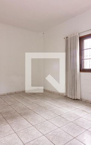 Casa à venda com 376m², 7 quartos e 2 vagasQuarto