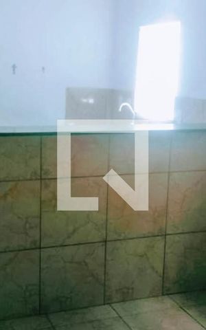 Casa à venda com 376m², 7 quartos e 2 vagasCozinha