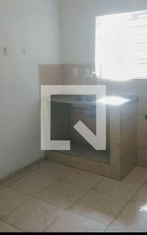 Casa à venda com 376m², 7 quartos e 2 vagasCozinha
