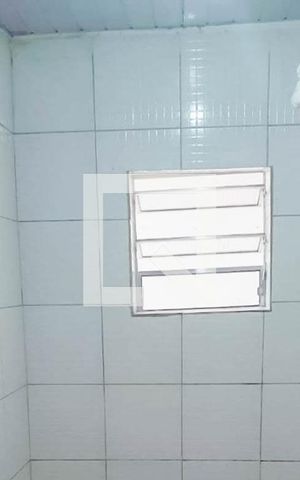 Casa à venda com 376m², 7 quartos e 2 vagasBanheiro