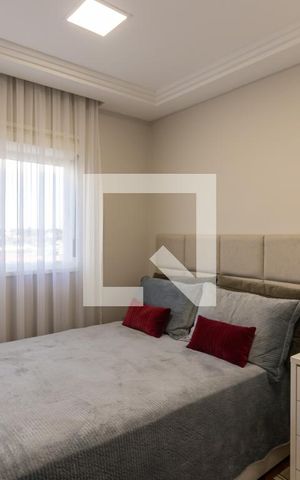 Apartamento à venda com 257m², 2 quartos e 3 vagasSuíte 1