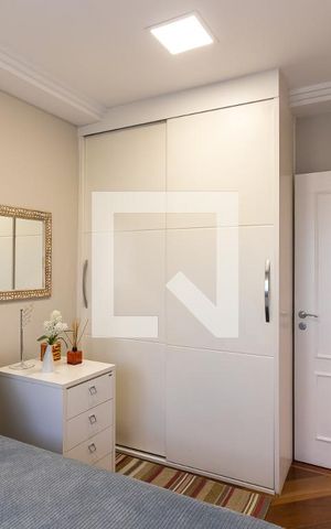 Apartamento à venda com 257m², 2 quartos e 3 vagasSuíte 1
