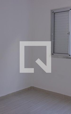 Casa de condomínio à venda com 340m², 3 quartos e 3 vagas Casa de condomínio à venda com 340m², 3 quartos e 3 vagasQuarto 2