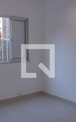Casa de condomínio à venda com 340m², 3 quartos e 3 vagas Casa de condomínio à venda com 340m², 3 quartos e 3 vagasQuarto 2