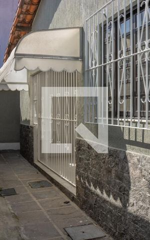 Casa de condomínio à venda com 340m², 3 quartos e 3 vagas Casa de condomínio à venda com 340m², 3 quartos e 3 vagasQuintal