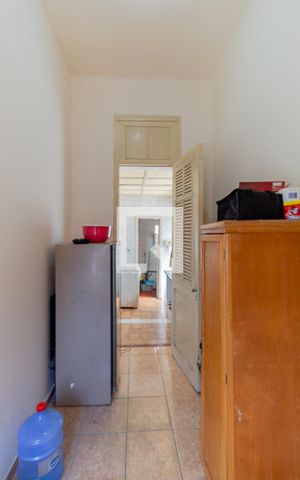 Apartamento à venda com 75m², 3 quartos e sem vaga Apartamento à venda com 75m², 3 quartos e sem vagaQuarto de Serviço