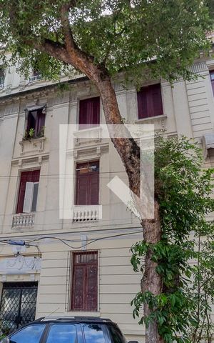Apartamento à venda com 75m², 3 quartos e sem vaga Apartamento à venda com 75m², 3 quartos e sem vagaFachada