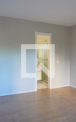 Apartamento para alugar com 142m², 2 quartos e 2 vagasSuíte