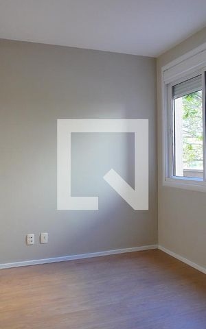 Apartamento para alugar com 142m², 2 quartos e 2 vagasQuarto 2