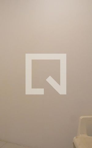 Apartamento para alugar com 142m², 2 quartos e 2 vagasQusrto de Serviço