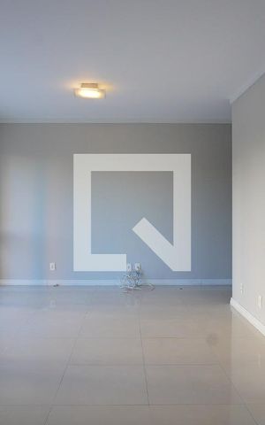 Apartamento para alugar com 142m², 2 quartos e 2 vagasSala
