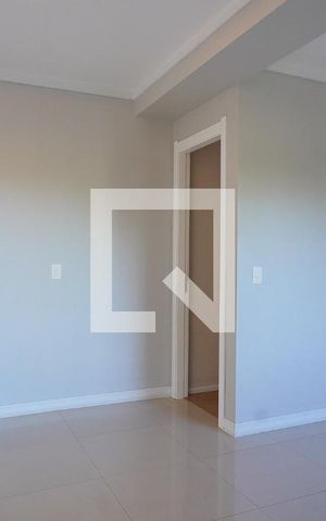 Apartamento para alugar com 142m², 2 quartos e 2 vagasSala