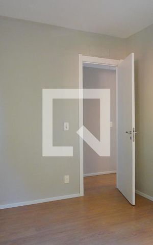 Apartamento para alugar com 142m², 2 quartos e 2 vagasQuarto 2