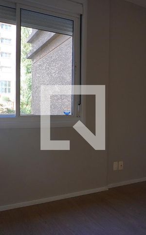 Apartamento para alugar com 142m², 2 quartos e 2 vagasQuarto 2