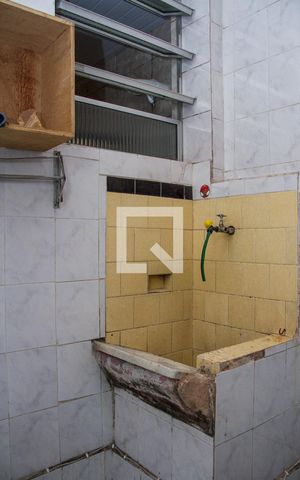 Apartamento para alugar com 90m², 3 quartos e 1 vagaÁrea de Serviço