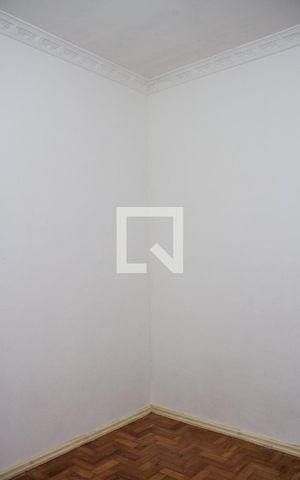 Apartamento para alugar com 90m², 3 quartos e 1 vagaQuarto 03