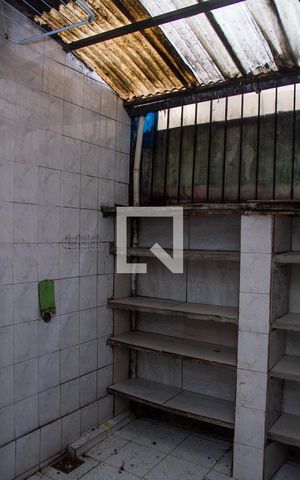 Apartamento para alugar com 90m², 3 quartos e 1 vagaÁrea de Serviço