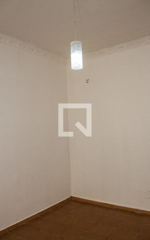 Apartamento para alugar com 90m², 3 quartos e 1 vagaSala