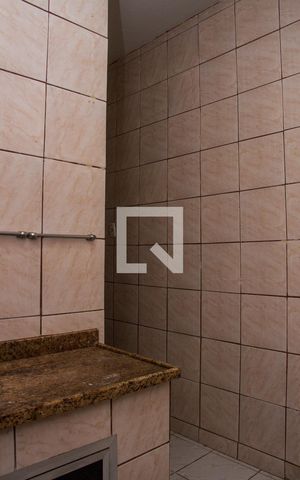 Apartamento para alugar com 90m², 3 quartos e 1 vagaCozinha