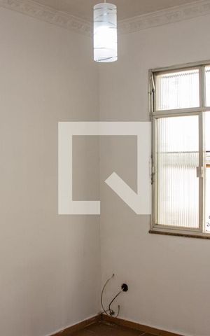Apartamento para alugar com 90m², 3 quartos e 1 vagaSala