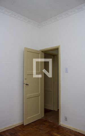 Apartamento para alugar com 90m², 3 quartos e 1 vagaQuarto 03