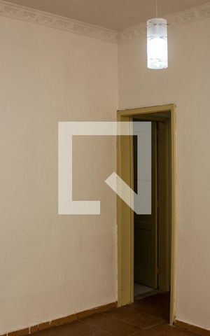 Apartamento para alugar com 90m², 3 quartos e 1 vagaSala