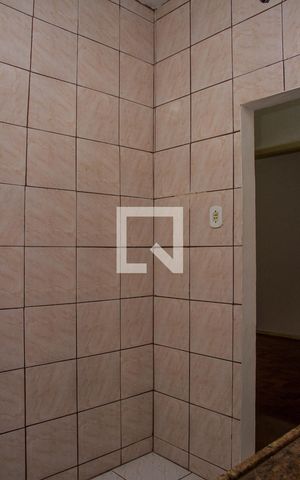 Apartamento para alugar com 90m², 3 quartos e 1 vagaCozinha