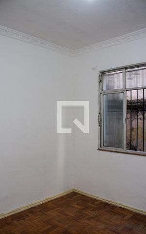 Apartamento para alugar com 90m², 3 quartos e 1 vagaQuarto 03