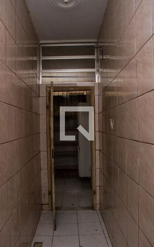 Apartamento para alugar com 90m², 3 quartos e 1 vagaÁrea de Serviço