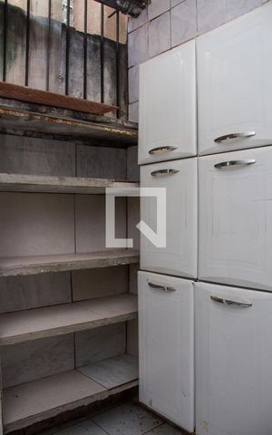 Apartamento para alugar com 90m², 3 quartos e 1 vagaÁrea de Serviço
