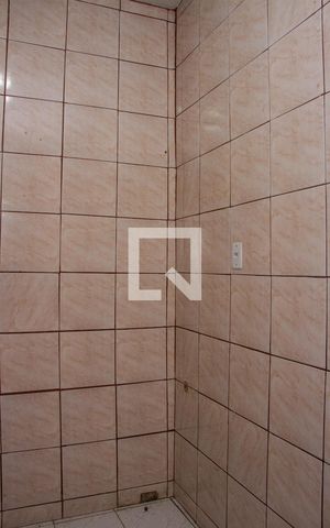 Apartamento para alugar com 90m², 3 quartos e 1 vagaCozinha