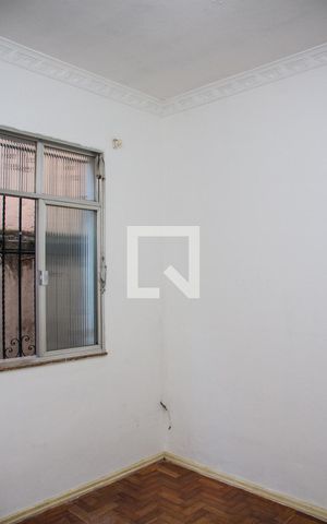 Apartamento para alugar com 90m², 3 quartos e 1 vagaQuarto 03