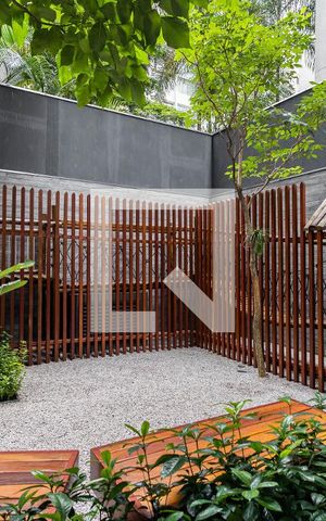 Apartamento à venda com 371m², 3 quartos e 4 vagasPlayground
