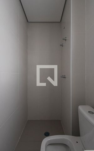 Apartamento à venda com 371m², 3 quartos e 4 vagasBanheiro