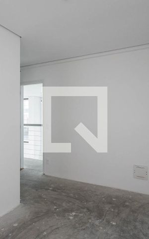 Apartamento à venda com 371m², 3 quartos e 4 vagasSuíte 1