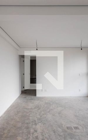 Apartamento à venda com 371m², 3 quartos e 4 vagasSuíte 3