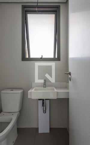 Apartamento à venda com 371m², 3 quartos e 4 vagasBanheiro